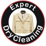 DRYCLEANING SIGNS